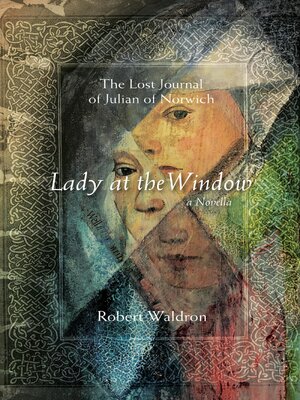 cover image of Lady at the Window